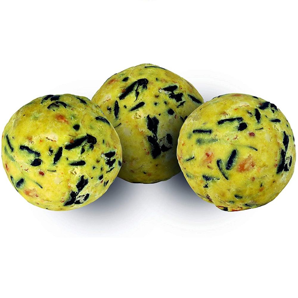 Extra Goodness Energy Ball 12pack